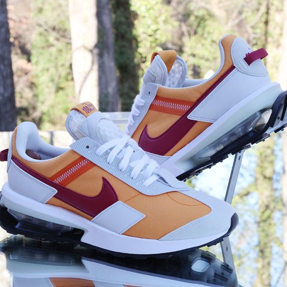 Air Max Pre-Day Men’s Size 8.5 - Picture 5 of 11